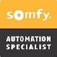 Somfy Logo