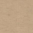 Vertilux Linen - Tan