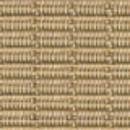 Phifer 5000 Rattan Umber