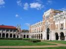 Rice University