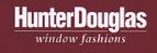 Hunter Douglas Logo